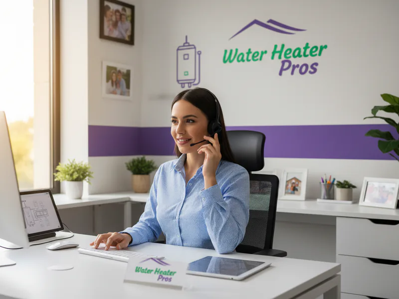 Water Heater Repair  in Chino Hills  FAQ